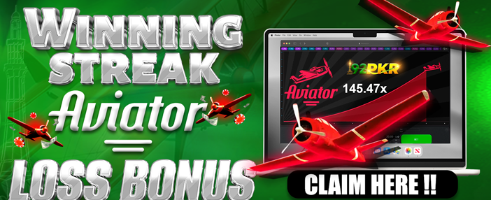 Milwin Game Banner 2